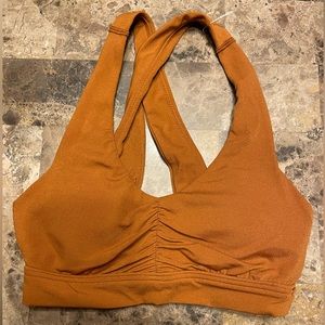 Aerie Offline Sports Bra